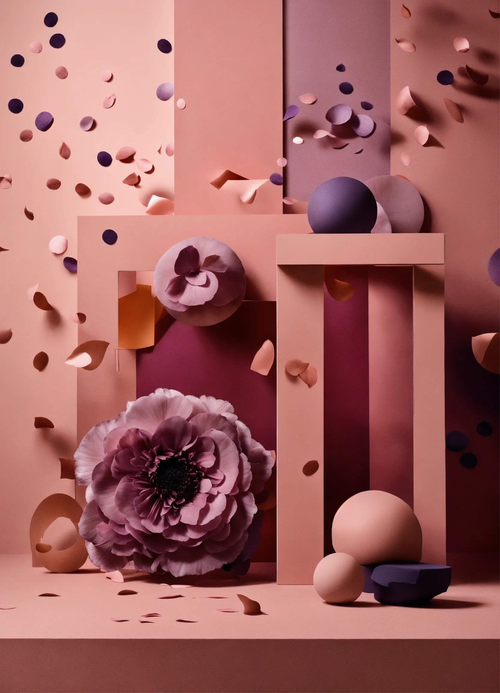 Eco-friendly alternatives to floral foam